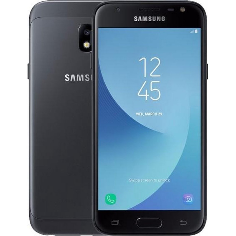 samsung smj330f