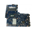 HP Motherboard UMA i7-4510U 785490-501